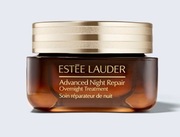 Advanced Night Repair Overnight Treatment estee lauder 