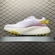 The NORTH FACE  buty męskie rozmiary 36-42