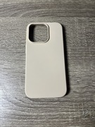 Etui na telefon iPhone 14 Pro