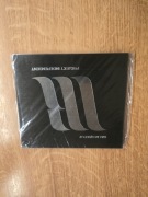 Małach Rufuz . Independet pierwsze wydanie 