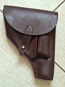 Kabura do 9 mm pistoletu P-83 WANAD