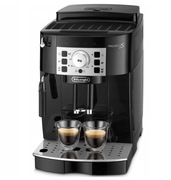 ekspres do kawy De'Longhi