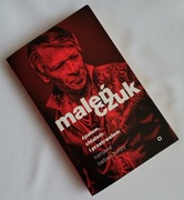 Maleńczuk - Ćpałem, chlałem i przetrwałem (biografia)