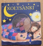 Kołysanki - Magda Umer Grzegorz Turnau + CD