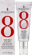 Elizabeth Arden Eight Hour Hydra Play krem nawilżający na dzień 45ml