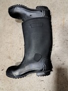 Gumowce Fagum Stomil r42