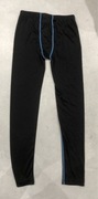 Lycra spodnie sport
