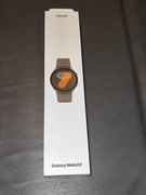 SMARTWATCH SAMSUNG GALAXY WATCH 7 ZIELONY NOWY W PUDEŁKU