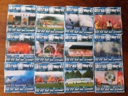 Vlepki Igloopol Dębica Ultras