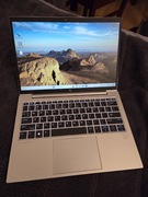 Laptop HP Elitebook 835 G10 Ryzen 5 7540u 32gb ram Modem SIM