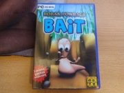 Bait robak powraca PC