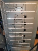 L3 Listwy LEL E5 BWP S6 1 R1.0 SAN 1.0 LM41-00727A