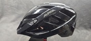 Kask na rower hulajnogę ALPINA PANOMA rozmiar 56-59