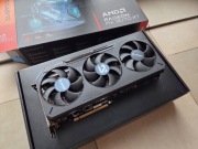 Karta graficzna Gigabyte Radeon 9070 XT Gaming OC 16GB + Gwarancja 3 Lata