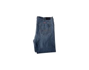 Wrangler Regular straight W40/L32, stan bardzo dobry