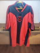 Koszulka sportowa Chicago Bulls 