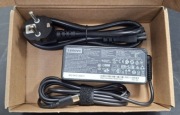 ORYGINALNY ZASILACZ ŁADOWARKA LENOVO 65W USB-C