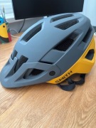 Kask rowerowy przeciwdeszczowy SMITH Engage 2 MIPS rom. L