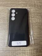 Etui na telefon Samsung S25/ szkło gratis