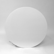 Blat stołu Larson 90cm