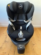 Fotelik Cybex Sirona S2 i-size