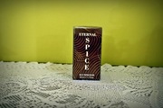 Perfumy męskie Eternal Spice 50 ml Farmasi.