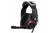 Słuchawki gamingowe Sennheiser Epos GSP 500