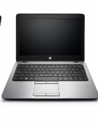 Laptop HP EliteBook 820 G1 i5 4GB 320GB – idealny do internetu /dla dziecka