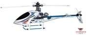 Helikopter Walkera 37 3D KIT