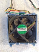 SUNON PMD1209PTB1-A wentylator serwerowy 92mm 12V 5.6W