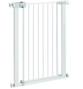 - 75% taniej* nowa bramka 80zł 