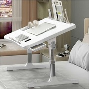 Stolik regulowany Pod tablet książka do rysowania i malowania