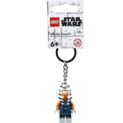 LEGO 854186 Breloczek z Ahsoką Tano