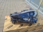 Reflektor lampa lewa full led, mazda CX-5 2020 POLSKA