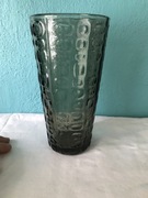 Wazon wulkan Drost HSG Ząbkowice