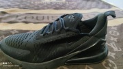BUTY SPORTOWE NIKE 270 r 40 / 25 cm HURTOWNIA UŻYWANYCH BUTÓW
