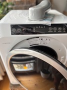 EZ Dry kondensacyjna suszarka do prania 