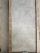 GRES FUMO 3 rodzaje - 20.73m2