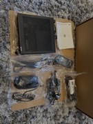 Dell OptiPlex 3000 Thin Client OKAZJA