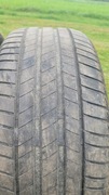 Opony samochodowe 