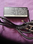 Zasilacz sieciowy do laptopów Lenovo Yoga 