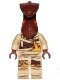 Figurka LEGO  njo0553 Pyro Whipper
