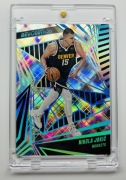 Nikola Jokic 2023-24 Panini Revolution Basketball limit/99