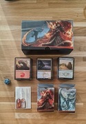 Box Magic the Gathering Fate Reforged 