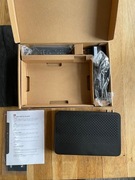 Canal Digital dekoder Norwegia