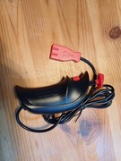 Carrera GO Plus - Elektroniczny Kontroler Prędkości 61663