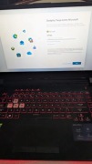 Laptop Asus Rog Strix G531G
