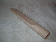 SSAWKA DO ODKURZACZA ZELMER