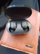 Mi True Wireless Earbuds Basic 2