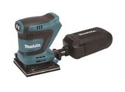 Szlifierka mimośrodowa Makita DBO480Z Wystawiam FV